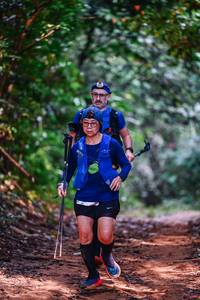 BIB: 
                            <button type="button" onclick="openModal(22476972)" class="btn btn-primary btn-sm float-right btn-popup" data-toggle="modal" data-target=".modal-high-quality">
                        <i class="fas fa-shopping-cart"></i> Add to Cart
                    </button>
                                            <button type="button" onclick="isThisMe(22476972, true)" class="btn btn-success btn-sm float-right btn-popup btn-isme hidden" data-toggle="tooltip" data-placement="bottom" title="นี่คือรูปของคุณใช่ไหม คลิกที่นี่เพื่อเอาเข้าอัลบั้ม">
                        <i class="fas fa-plus"></i> Add to album
                    </button>
                    <button type="button" onclick="isThisMe(22476972, false)" class="btn btn-warning btn-sm float-right btn-popup btn-isnotme hidden">
                        <i class="fas fa-ban"></i> Remove from album
                    </button>